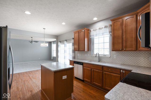 6861 Briston Lane, Indianapolis, IN 46259