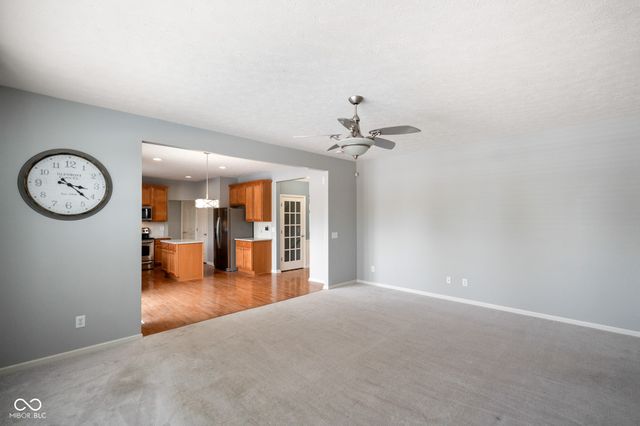 6861 Briston Lane, Indianapolis, IN 46259