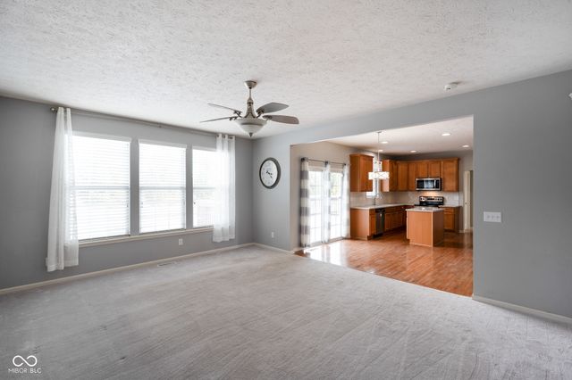 6861 Briston Lane, Indianapolis, IN 46259