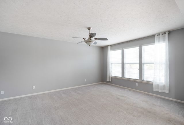 6861 Briston Lane, Indianapolis, IN 46259