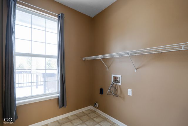 6861 Briston Lane, Indianapolis, IN 46259