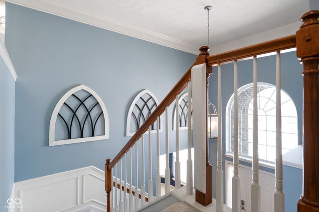 6861 Briston Lane, Indianapolis, IN 46259