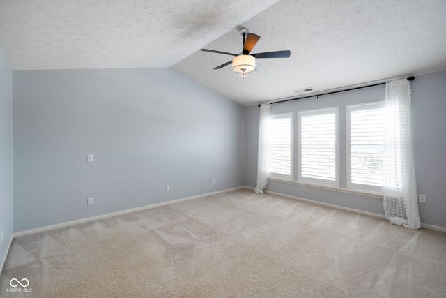 6861 Briston Lane, Indianapolis, IN 46259