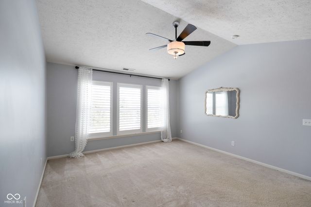 6861 Briston Lane, Indianapolis, IN 46259