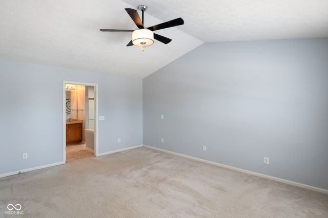 6861 Briston Lane, Indianapolis, IN 46259