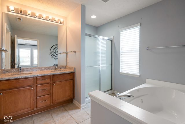 6861 Briston Lane, Indianapolis, IN 46259