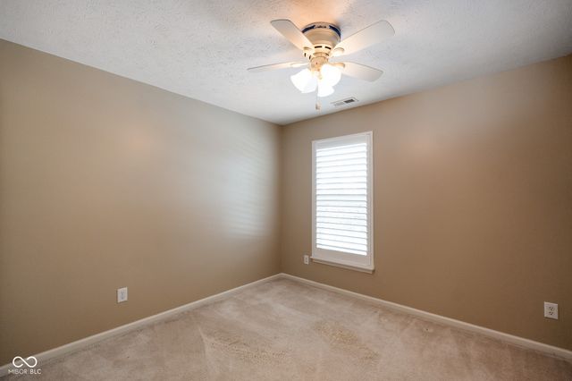 6861 Briston Lane, Indianapolis, IN 46259