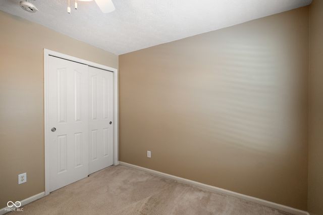 6861 Briston Lane, Indianapolis, IN 46259