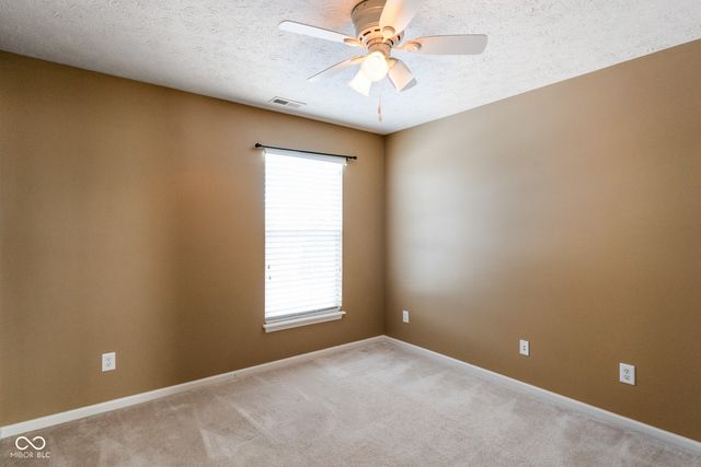 6861 Briston Lane, Indianapolis, IN 46259