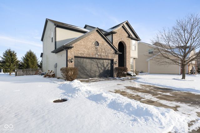 6861 Briston Lane, Indianapolis, IN 46259