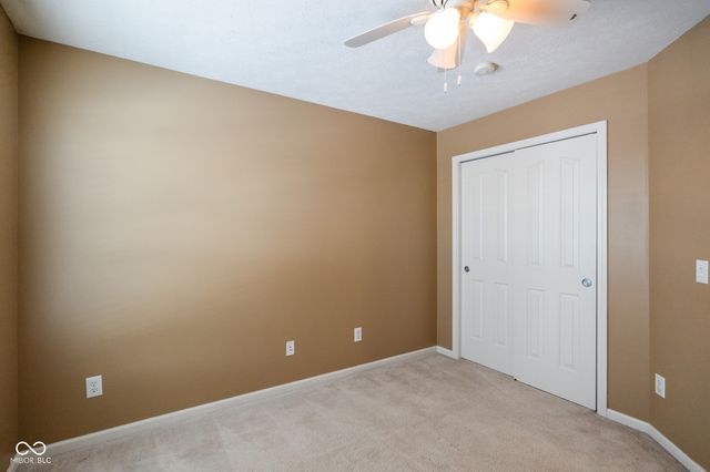 6861 Briston Lane, Indianapolis, IN 46259