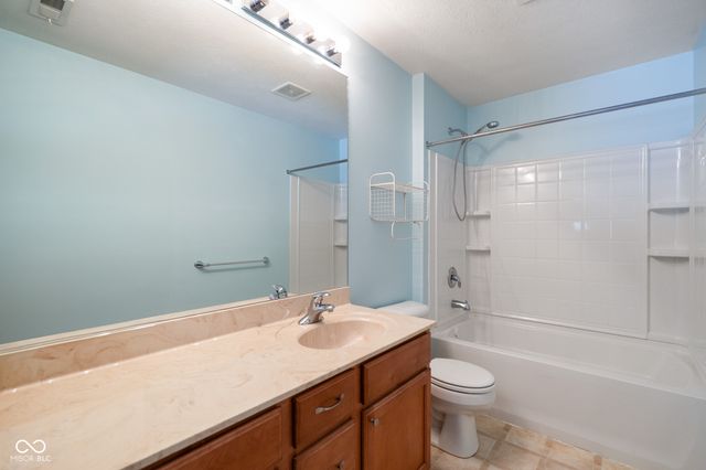 6861 Briston Lane, Indianapolis, IN 46259