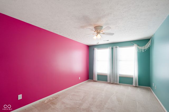 6861 Briston Lane, Indianapolis, IN 46259