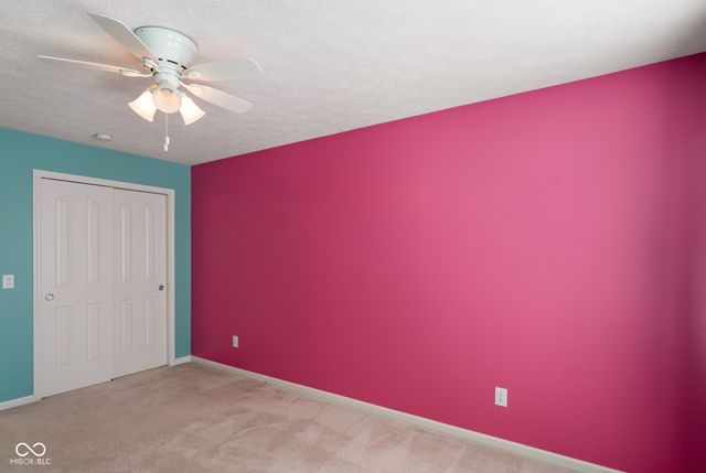 6861 Briston Lane, Indianapolis, IN 46259