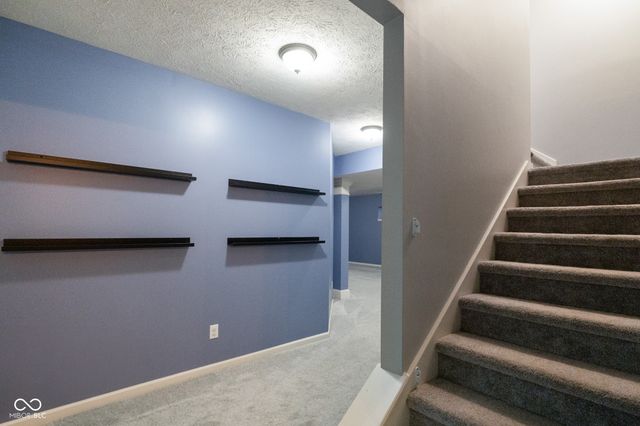 6861 Briston Lane, Indianapolis, IN 46259