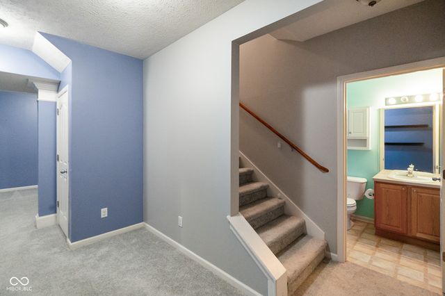 6861 Briston Lane, Indianapolis, IN 46259