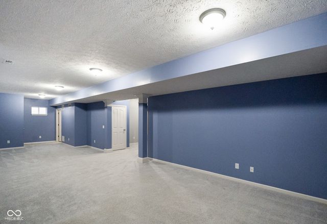 6861 Briston Lane, Indianapolis, IN 46259