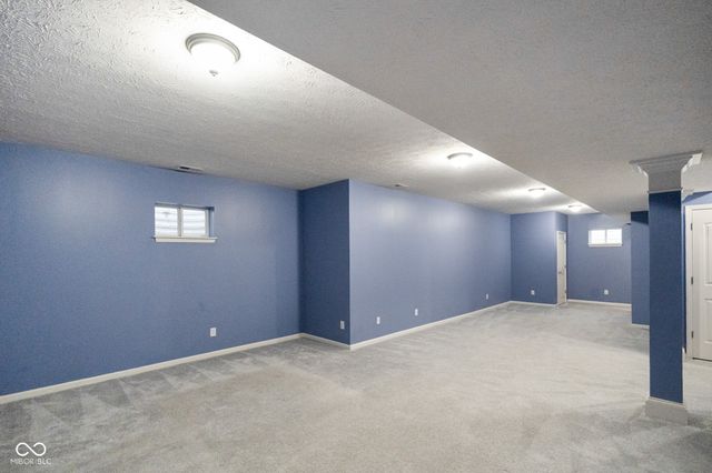 6861 Briston Lane, Indianapolis, IN 46259