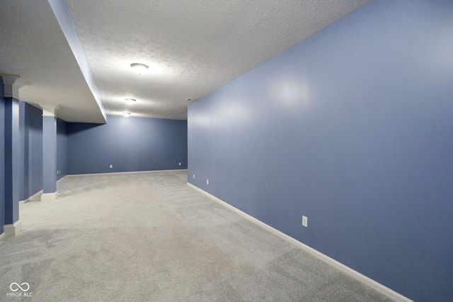 6861 Briston Lane, Indianapolis, IN 46259