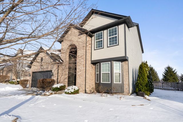 6861 Briston Lane, Indianapolis, IN 46259