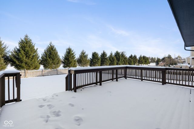 6861 Briston Lane, Indianapolis, IN 46259