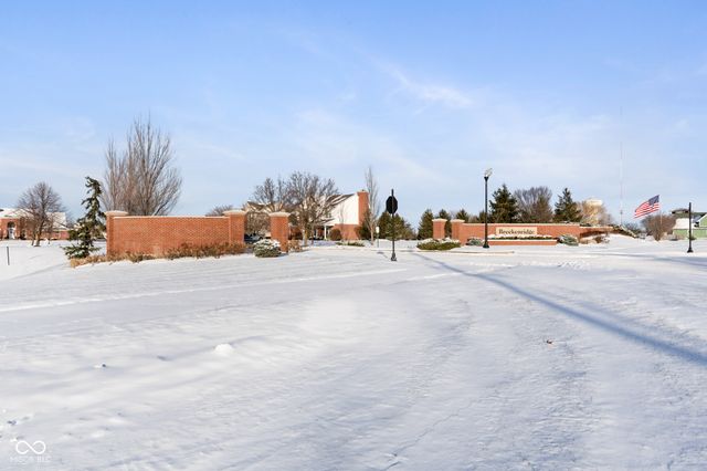 6861 Briston Lane, Indianapolis, IN 46259