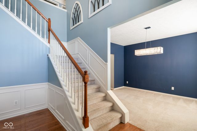 6861 Briston Lane, Indianapolis, IN 46259