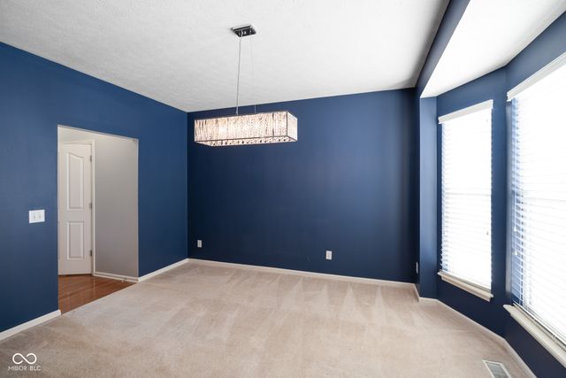 6861 Briston Lane, Indianapolis, IN 46259