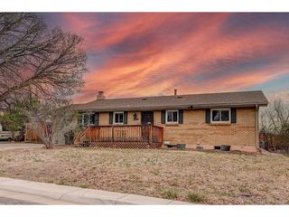 7419 W 74th Ave, Arvada, CO 80003