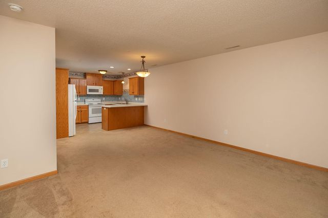 1829 Daniel Lane NE, Stewartville, MN 55976