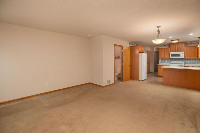 1829 Daniel Lane NE, Stewartville, MN 55976