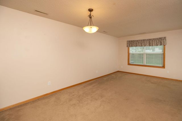 1829 Daniel Lane NE, Stewartville, MN 55976