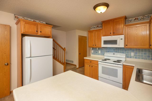 1829 Daniel Lane NE, Stewartville, MN 55976