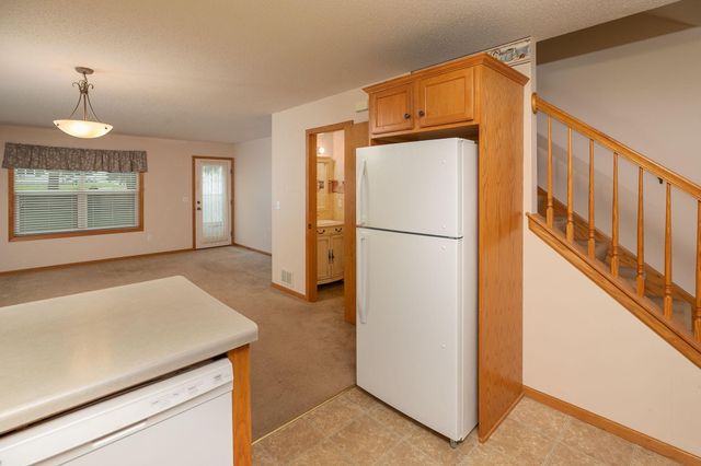 1829 Daniel Lane NE, Stewartville, MN 55976