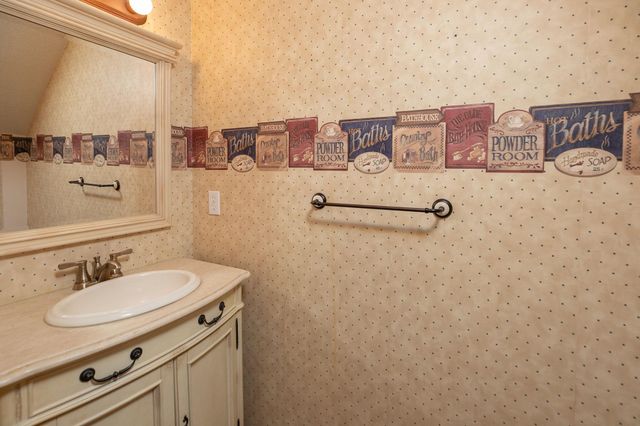 1829 Daniel Lane NE, Stewartville, MN 55976