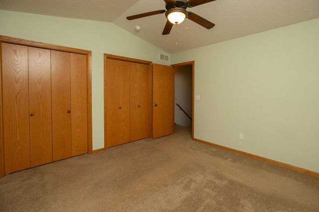 1829 Daniel Lane NE, Stewartville, MN 55976