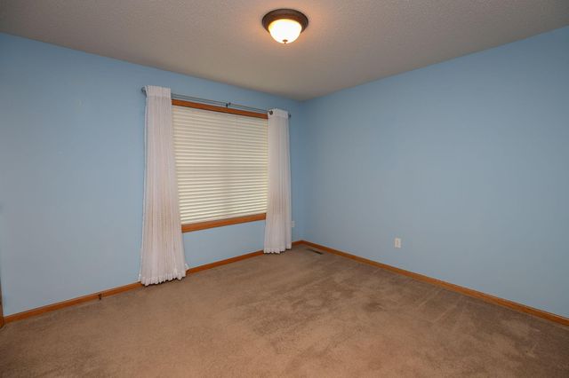 1829 Daniel Lane NE, Stewartville, MN 55976