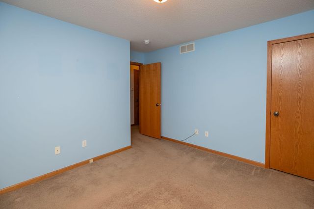1829 Daniel Lane NE, Stewartville, MN 55976