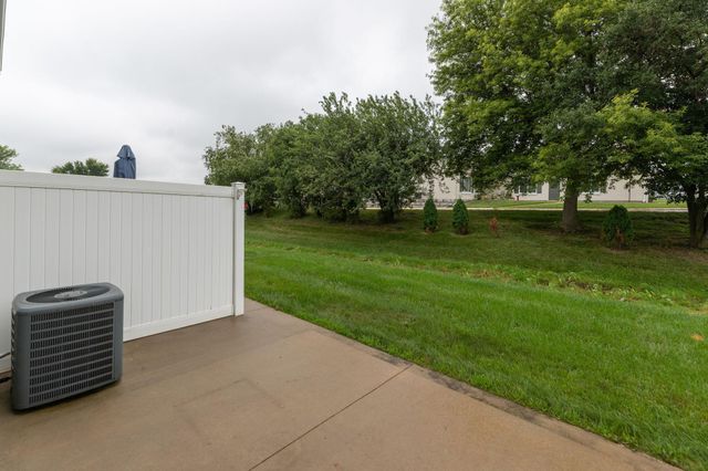 1829 Daniel Lane NE, Stewartville, MN 55976