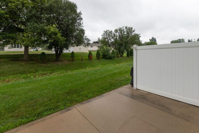 1829 Daniel Lane NE, Stewartville, MN 55976