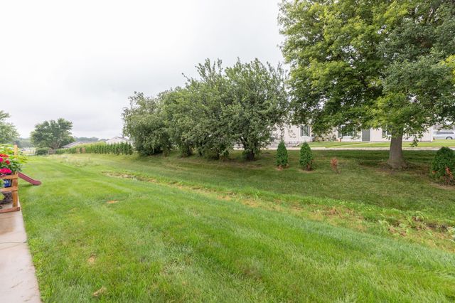 1829 Daniel Lane NE, Stewartville, MN 55976
