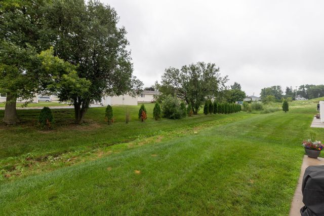 1829 Daniel Lane NE, Stewartville, MN 55976
