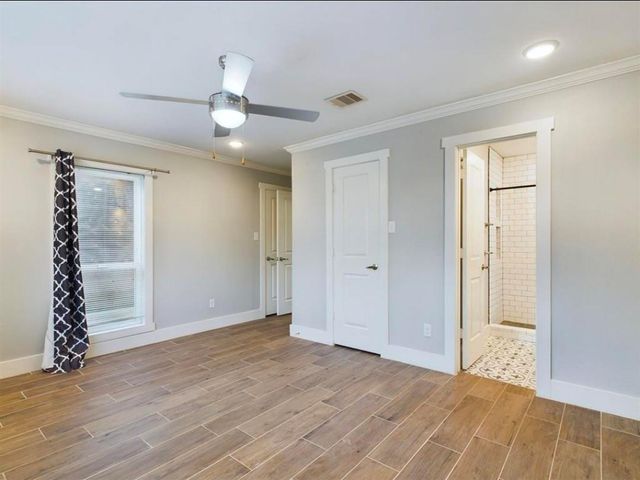 9007 Sharpcrest Street, Houston, TX 77036