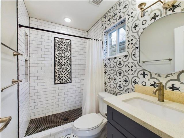 9007 Sharpcrest Street, Houston, TX 77036