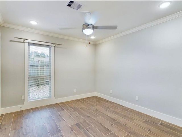 9007 Sharpcrest Street, Houston, TX 77036