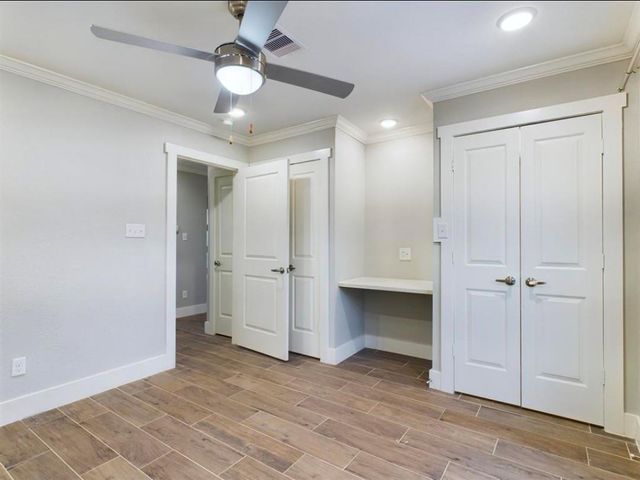 9007 Sharpcrest Street, Houston, TX 77036