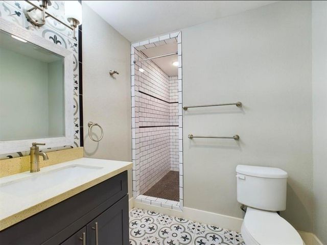 9007 Sharpcrest Street, Houston, TX 77036