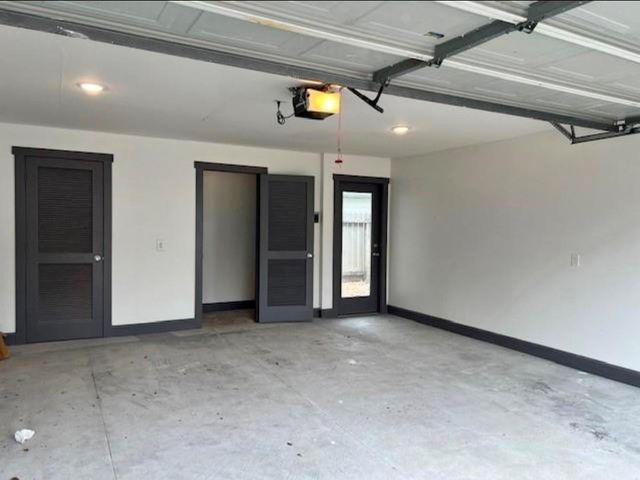 9007 Sharpcrest Street, Houston, TX 77036