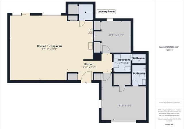 9007 Sharpcrest Street, Houston, TX 77036