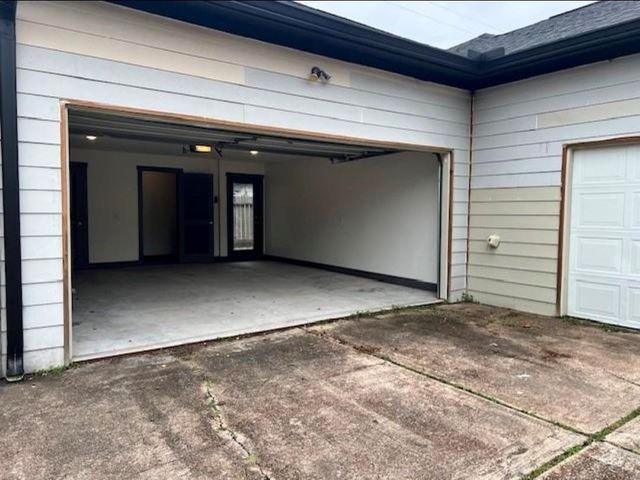 9007 Sharpcrest Street, Houston, TX 77036